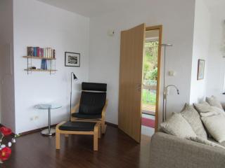 Holiday apartment Rurberg - Simmerath - 9