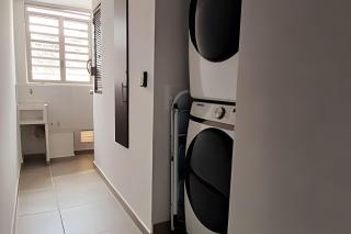 405 Moderno Aparta-Suite en Versalles Tipo Loft - Cali Tower Suites & Lofts - 9