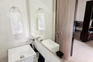 405 Moderno Aparta-Suite en Versalles Tipo Loft - Cali Tower Suites & Lofts - Cali - 1