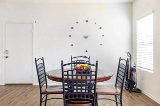 Contemporary Austin Home Near Downtown & Airport - 5