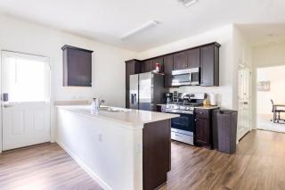 Contemporary Austin Home Near Downtown & Airport - Austin - 6