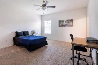 Contemporary Austin Home Near Downtown & Airport - 1