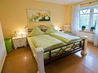 Amazing apartment in Hage - Hage - 6