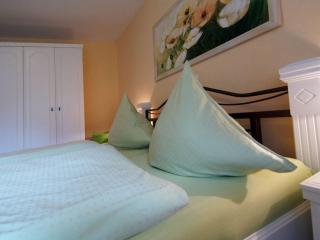 Amazing apartment in Hage - Hage - 4
