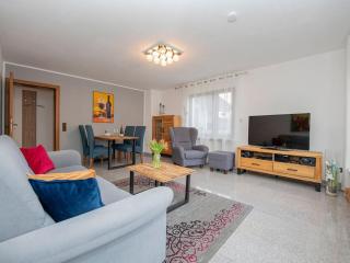 Tranquil apartment in Zell-Kaimt - Zell an der Mosel - 0