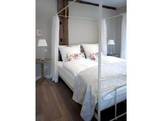 Appealing apartment in Westerstede - Westerstede - 6