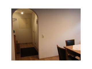 Holiday apartment Schlossblick 2 - 6