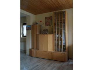 Lovely apartment in Kirn - Kirn - 8