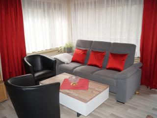 Lovely apartment in Kirn - Kirn - 9