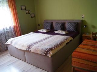 Lovely apartment in Kirn - Kirn - 3