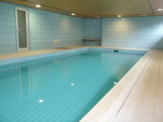 Pleasant apartment in Fischen - Fischen - 2
