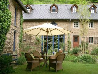 Lovely apartment in Kobern-Gondorf - Kobern-Gondorf - 8