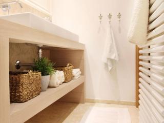 Apartment in Bad Hindelang-Bad Oberdorf - 1