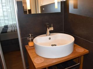 Apartment NewPort Weser - Bremerhaven - 6