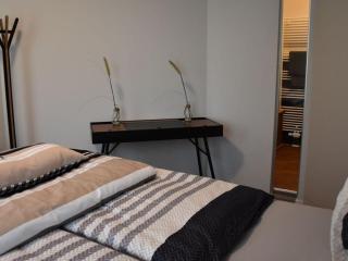 Apartment NewPort Weser - Bremerhaven - 2