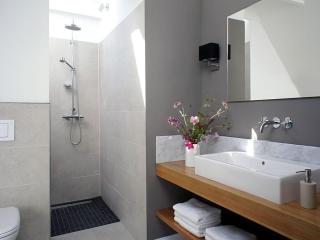 Attractive apartment in Westerstede - Westerstede - 2