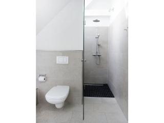 Attractive apartment in Westerstede - Westerstede - 1