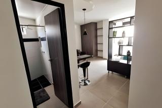 408 Moderno Aparta-Suite en Versalles Tipo Loft - Cali Tower Suites & Lofts - Cali - 6