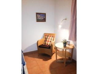 Holiday apartment Villa Rohde - 2