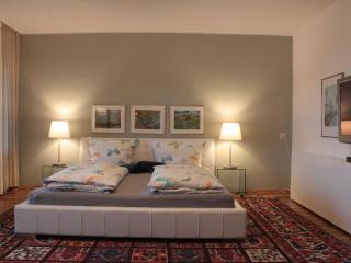 Apartment in Schotten-Betzenrod - - 2