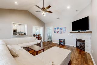 Shells & Shores - Calabash - 9