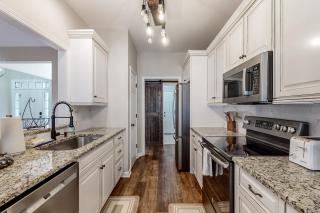 Shells & Shores - Calabash - 1