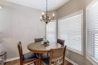 Shells & Shores - Calabash - 3