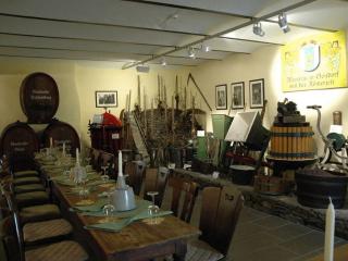 Apartment in Kobern-Gondorf - 6