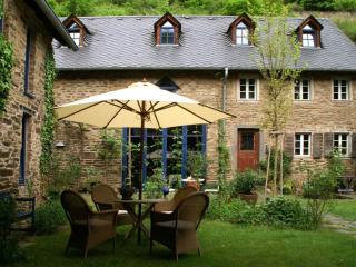 Apartment in Kobern-Gondorf - Kobern-Gondorf - 8