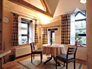 Apartment in Kobern-Gondorf - Kobern-Gondorf - 7