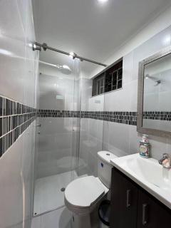 POBLADO PARK MANILA - 8