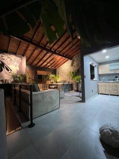 POBLADO PARK MANILA - 7