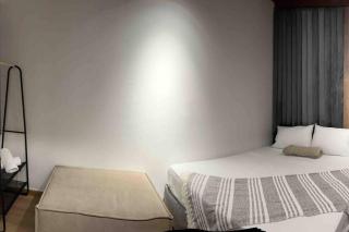 POBLADO PARK MANILA - 6