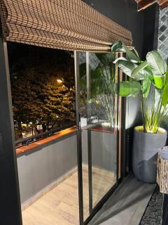 POBLADO PARK MANILA - 1