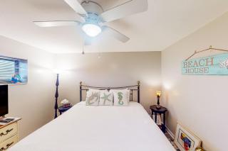 Summerhouse 312C - Panama City Beach - 1