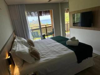 Pousada Divino Morro - 5