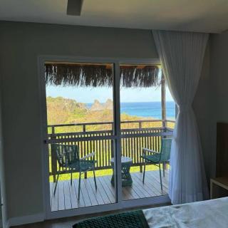 Pousada Divino Morro - 4