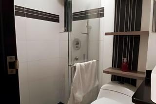 503 Moderno Aparta-Suite en Versalles Tipo Loft - Cali Tower Suites & Lofts - 6