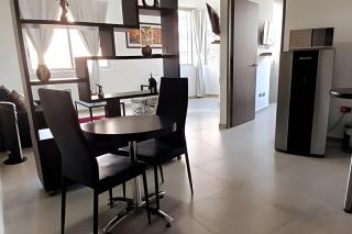 503 Moderno Aparta-Suite en Versalles Tipo Loft - Cali Tower Suites & Lofts - Cali - 4