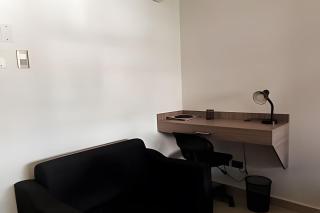 505 Moderno Aparta-Suite En Versalles Tipo Loft - Cali Tower Suites & Lofts - Cali - 6