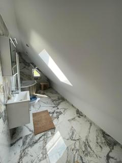 Apartmán Nikol - Prievidza - 4