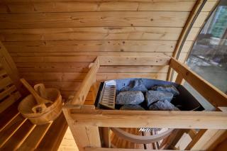 GRAN TOCORO, RESORT&GLAMPING - Vacation STAY 84972v - Narusawa - 2