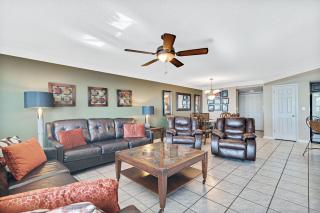Phoenix 6 Unit 408 - Orange Beach - 2