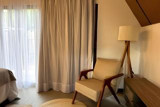 Cabana Pitomba - Viagem Inspirada - 4