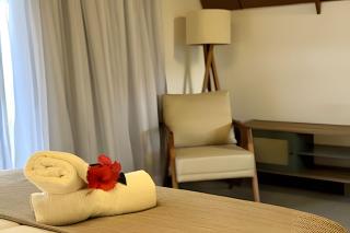 Cabana Pitomba - Viagem Inspirada - 3