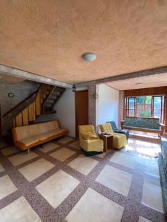 divino aconchego unicamp - 6