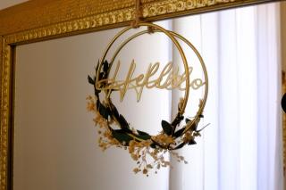 Terrazza Romanelli Suites - Bitonto - 4