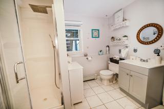 Lake House Dream Views and surrounded by nature - Vernon Township - 7