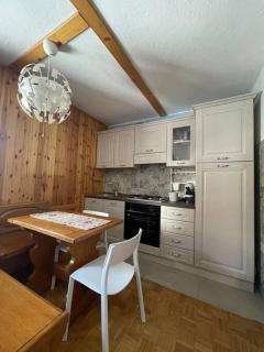 Maison Le Pommier - 7