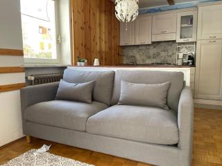 Maison Le Pommier - 4